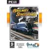 Trainz railway simulator 2004