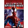 Ultimate spider - man