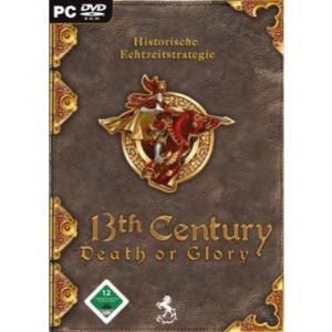 13th Century: Death or Glory PC