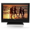 LCD TV Kinetix KTLCDTV37, 37 inch, HD Ready