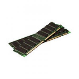 Memorie HP 256MB DDR DIMM, 200 pin