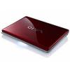 Notebook sony vaio vgn-cr41z/r,