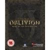 Oblivion: game of the year ps3