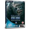 Peter Jackson&#039;s King Kong