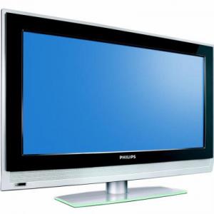 Philips Flat TV 26PFL5322, 26 inch, tehnologie Digital Crystal Clear