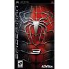 Spider-man the movie 3 psp