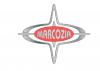 SC MARCOZIA SRL