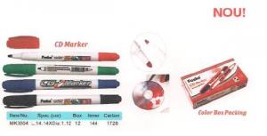 Marker CD