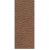 Element decorativ Brown 200mm