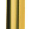 Profil M 60 Gold PF gloss prelungire folie