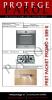 Pachet promo premium hotpoint ( hota,