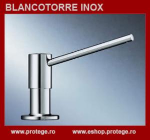 Oferta inox