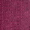 Folie CROCO Uni Magenta