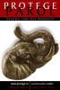 Maner cap elefant, plastic bronz antic, s.h139-75a28