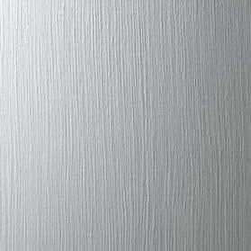 Folie decorativa silver