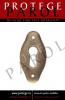 Ornament vertical alama, rustico, alama antica, 30693.047v0.03