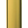 Profil M 58 Gold PF gloss imbinare inchidere folii