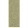 Element decorativ olive 200mm