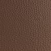 Folie decorativa brown