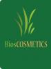 SC Bioscosmetics SRL