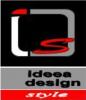 SC Ideea Design Style SRL