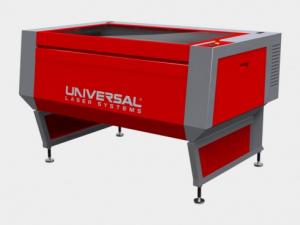 Gravator laser - Universal ILS