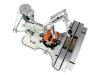 Gravator mecanic - manual -