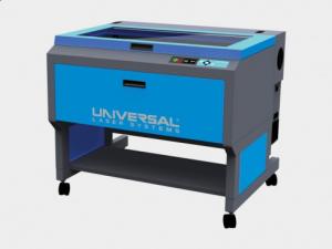 Gravator laser - Universal PLS