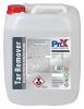 Tar remover 5l - solutie curatat bitum