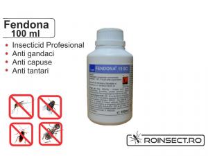 Fendona 15SC (100 ml)