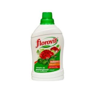 Florovit ingrasamant specializat lichid pentru muscate 0.55L