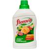 Florovit ingrasamant specializat lichid pentru plante cu flori 0.55l