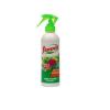 Spray regenerator pentru plante florovit 0.25l