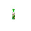 Ingrasamant specializat lichid Florovit lustrant frunze 0.25L