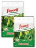 Florovit impotriva acelor maronii la conifere 3kg