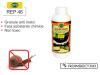 Granule anti melci (1 000 ml) - rep 46