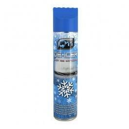 Spray de dezghetat parbriz DE-ICER 300ml
