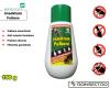 Praf contra insectelor de casa - insektum pulbere