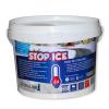 Stop ice produs biodegradabil pentru deszapezire, prevenire/