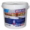 Stop ice-produs biodegradabil pentru prevenire/ combatere