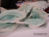 Momeala raticida pasta verde pentru combatere soareci sobolani MasterRat 1kg