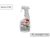 Spray anti rozatoare, soareci, sobolani, jderi