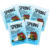 Hrana pentru flori taiate spring 20plicuri x 5gr