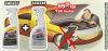 Pachet promotional spray antirozatoare auto zag247 +