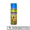 Spray insecticid pentru plante super