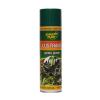 Spray lustrant pentru plante super