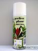 Spray insecticid pentru plante perfect plant 200ml