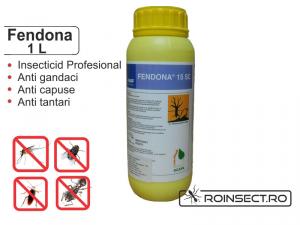 FENDONA 1,5 SC (1 L)