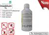 Insecticid universal  - Insektum 1l