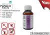 Solutie anti gandaci, muste, tantari, purici, capuse - pertox 8 - 100